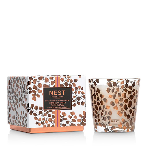 Plant Nursery «Potomac Petals and Plants», reviews and photos, 9545 River Rd, Rockville, MD 20854, USA