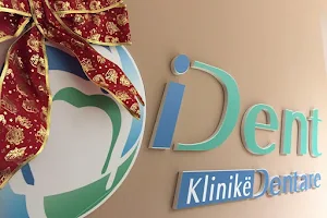 Klinika Dentare iDent - Dental Clinic image