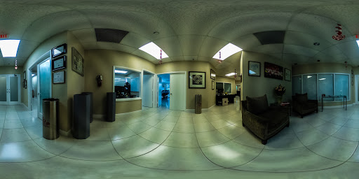 Florist «Equiflor/Rio Roses», reviews and photos, 10200 NW 21st St #112, Miami, FL 33172, USA