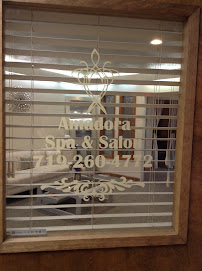 Amadora Spa & Salon - Photo 7 - Car repair in Colorado Springs, CO, Colorado Springs