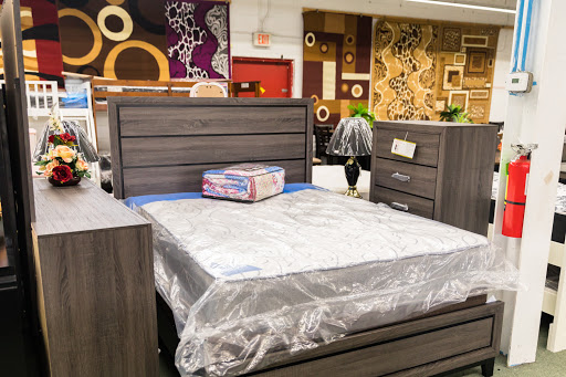 Furniture Store «5th Ave Furniture», reviews and photos, 1644 5th Ave, Bay Shore, NY 11706, USA