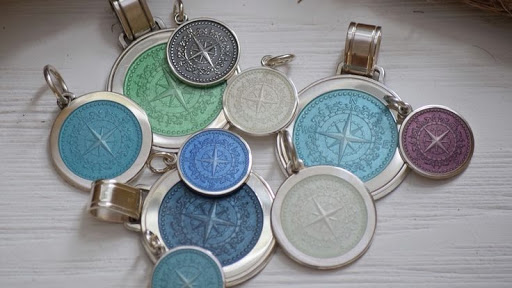 Gift Shop «The Pewter Shop», reviews and photos, 16 Bearskin Neck, Rockport, MA 01966, USA