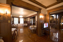 Summit Manor Reception House - Photo 7 - Car repair in St Paul, MN, St. Paul