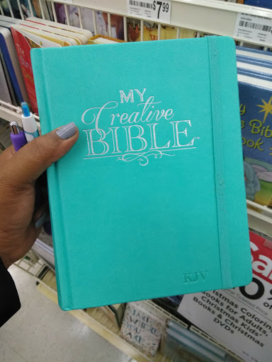 Craft Store «Michaels», reviews and photos, 339 Washington Rd, Washington, PA 15301, USA