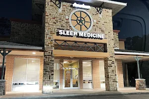 American Sleep Medicine image