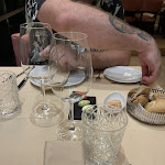 Photo n°4 de l'avis de Tamires.a fait le 20/08/2022 à 15:01 sur le  Restaurante Tempo à Braga