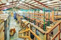 CED Raybro Electric Supplies - Photo 2 - Car repair in Lakeland, FL, Lakeland