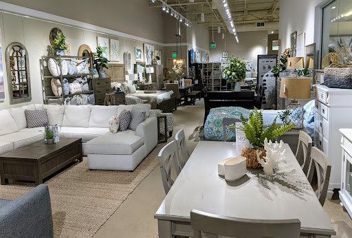 Furniture Store «City Furniture Dadeland», reviews and photos, 9255 S Dixie Hwy, Miami, FL 33156, USA