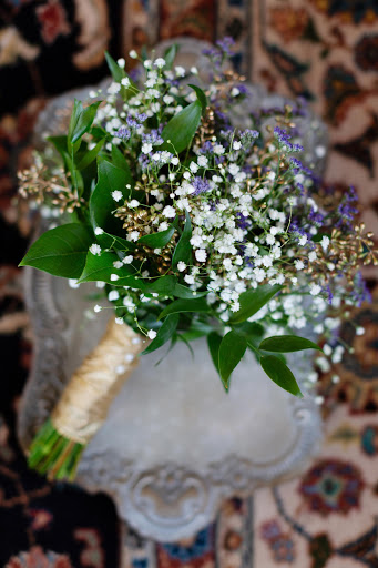 Florist «Belak Flowers», reviews and photos, 832 Philadelphia Pike, Wilmington, DE 19809, USA