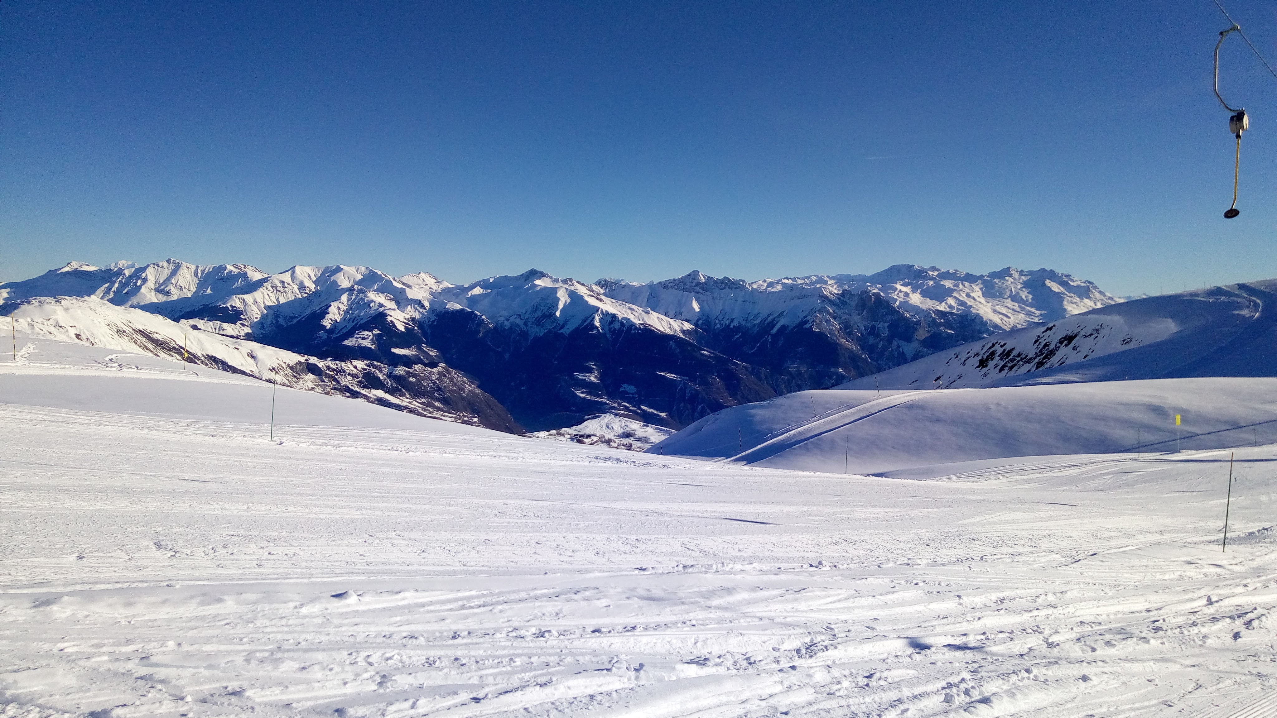 Photo n° 3 de l'avis de Laurent.a fait le 26/12/2017 à 15:39