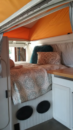 Shooting Range «Ohio Valley Outdoors», reviews and photos, 2805 Columbus-Lancaster Rd NW, Lancaster, OH 43130, USA