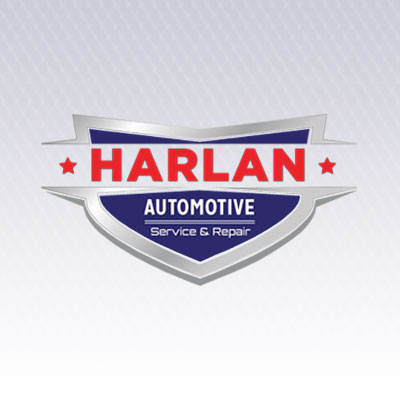 Auto Repair Shop «Harlan Automotive», reviews and photos, 408 N 4th St, Murray, KY 42071, USA