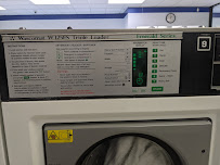 All Seasons Garment Care & Tailoring - Dry Cleaning & Laundry St. Louis Park - Photo 7 - Car repair in St Louis Park, MN, Minneapolis