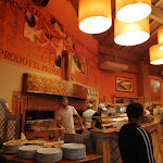 Photo n°3 de l'avis de Ersi.e fait le 01/02/2020 à 23:10 sur le  La Buca dei Diavoli à Noceto