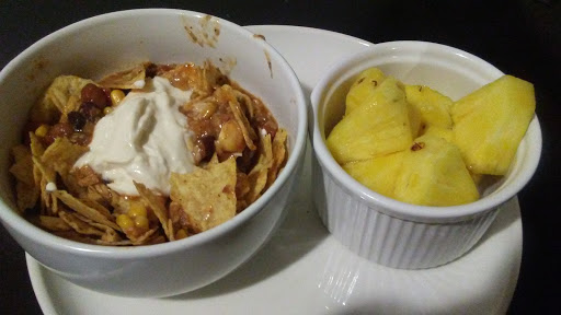 Grocery Store «Kroger», reviews and photos, 4025 Winder Hwy, Flowery Branch, GA 30542, USA