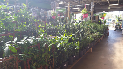 Hardware Store «Orchard Supply Hardware», reviews and photos, 340 S Federal Hwy, Deerfield Beach, FL 33441, USA