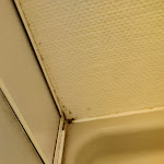 Photo n°4 de l'avis de Kevin.a fait le 24/09/2023 à 13:22 sur le  Landhotel Sternthaler à Müncheberg