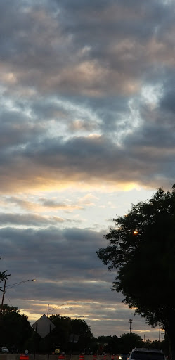 Coffee Shop «Starbucks», reviews and photos, 1085 E Lake Cook Rd, Wheeling, IL 60090, USA