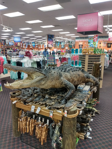 Grocery Store «Goodies Supermarket», reviews and photos, 8550 International Dr, Orlando, FL 32819, USA