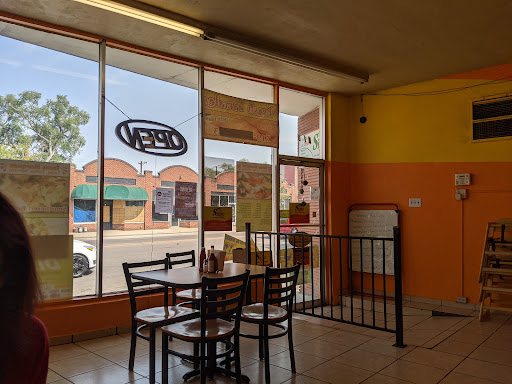 Mexican Grocery Store «Taqueria Marquez», reviews and photos, 710 E 4th St, Pueblo, CO 81001, USA
