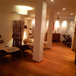 Photo n°3 de l'avis de Friedrich.i fait le 23/05/2021 à 11:07 sur le  Hotel Ansitz Plantitscherhof à Merano