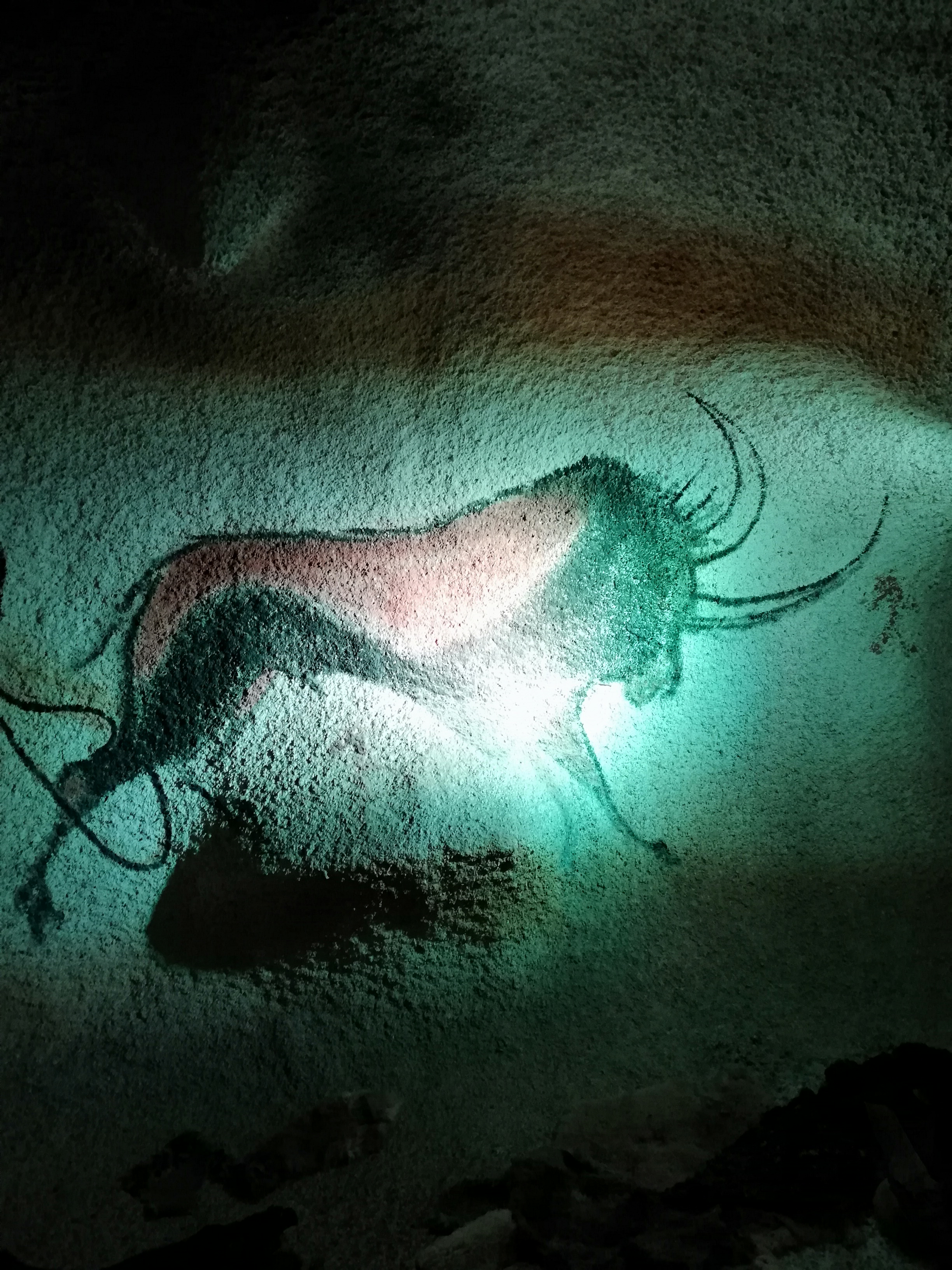 Photo n° 1 de l'avis de corinne.o fait le 05/08/2022 à 12:14