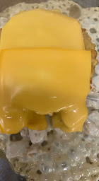 Photo n°25 de Opizzburg à Nîmes ()