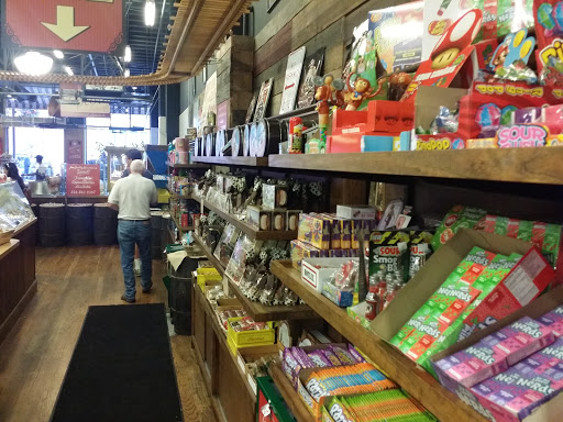 Stadium «Nissan Stadium», reviews and photos, 1 Titans Way, Nashville, TN 37213, USA