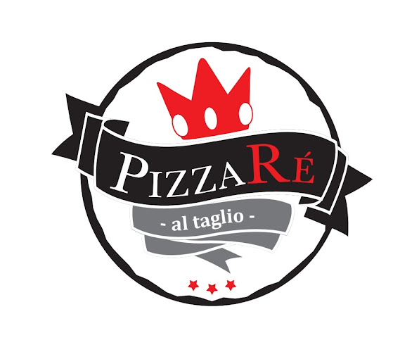 PizzaRe - Πίτσα