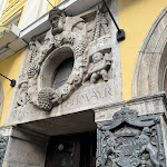 Photo n°4 de l'avis de Michelle.i fait le 27/04/2024 à 12:31 sur le  Dallmayr Delikatessenhaus à Munich