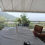 Photo n°1 de l'avis de Ludovica.i fait le 23/07/2023 à 12:06 sur le  Ristorante Braceria Pizzeria Mi Carrò à Corbara