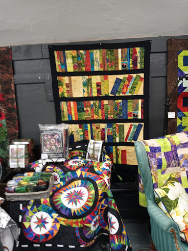 Gift Shop «Fern Hill Gifts and Quilts», reviews and photos, 103 220th Trail, South Amana, IA 52334, USA