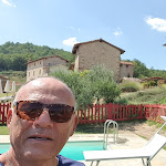 Photo n°5 de l'avis de Eitan.f fait le 23/08/2023 à 18:28 sur le  AGRITURISMO PODERE TOVARI à Anghiari