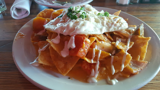 Hotel «The Clarendon Hotel and Spa», reviews and photos, 401 W Clarendon Ave, Phoenix, AZ 85013, USA