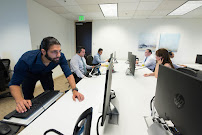 InsuranceOnline - Photo 5 - Car repair in Newport Beach, CA, Mission Viejo