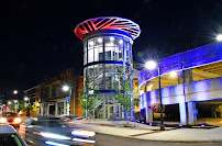 Thompson Electric Inc - Photo 4 - Car repair in Munroe Falls, OH, Akron