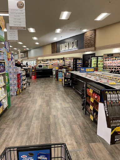 Safeway image