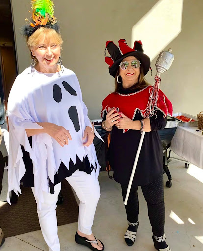 Real Estate Agency «Coldwell Banker Alfonso Realty», reviews and photos, 2003 Bienville Blvd, Ocean Springs, MS 39564, USA