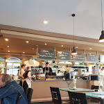 Photo n°11 de l'avis de Aloys.u fait le 13/08/2023 à 17:56 sur le  Eiscafé La Piazza à Erftstadt