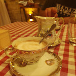 Photo n°6 de l'avis de Cinzia.a fait le 25/04/2019 à 03:03 sur le  vecchio Caffè Cavour à Chivasso