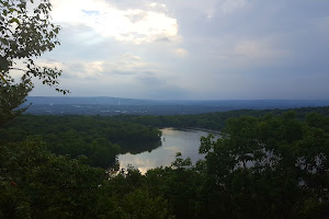 Sunset Rock State Park