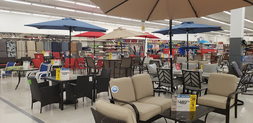 Discount Store «Kmart», reviews and photos, 1401 W Palmetto Park Rd, Boca Raton, FL 33486, USA