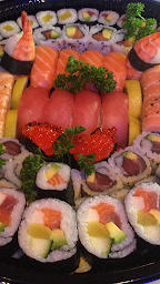 Photo n°27 de Yummy à Saint-Denis ()