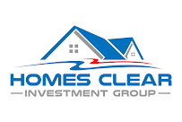 Homes Clear Investment Group - Photo 1 - Car repair in , Indio