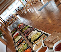 VFB Stadionrestaurant photo