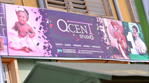 Qcentstudio, 41b obafemi awolowo avenue beside DStv office, Isale Igbein, 110251, Abeokuta, Nigeria, Photographer, state Ogun