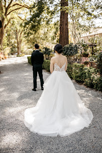 Lillian Jane Photography - Photo 5 - Car repair in San Jose, CA, San Jose