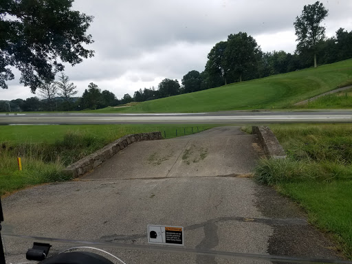 Golf Club «Fox Chapel Golf Club», reviews and photos, 426 Fox Chapel Rd, Pittsburgh, PA 15238, USA