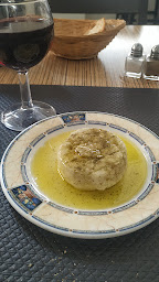 Photo n°10 de L'ivry bar restaurant à Lyon ()
