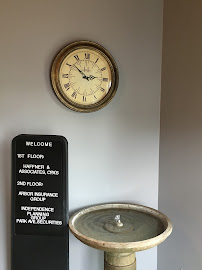 Haffner & Associates CPAs - Photo 3 - Car repair in Macungie, PA, Allentown